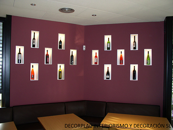 decorplac decoracion