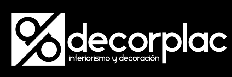 logodecorplac